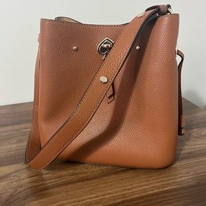 Kate Spade Marti Small Bucket Bag